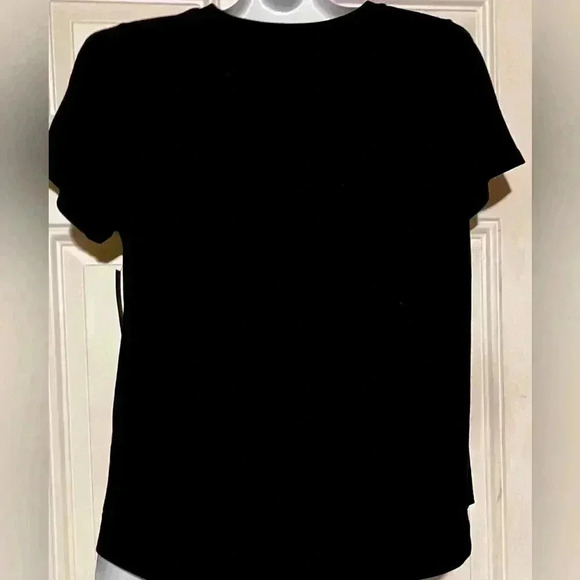 Black History T-Shirt Size Large - Picture 2 of 3